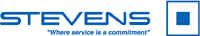 Logo The Stevens Company Ltd.